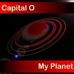 My Planet