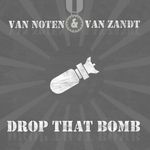 Drop That Bomb