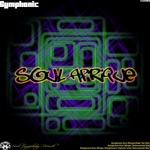 Soul Afrique EP