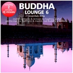 Buddha Lounge Essentials India Vol 6 (incl 2 Hotel Bar mixes by DJ Costes Singh) (unmixed tracks)