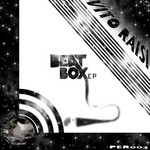 Beat Box EP