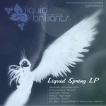 Liquid Spring LP