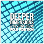 Deeper Dimensions Vol 1