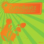 Zumo Beatz: 2012 Springtime Sampler