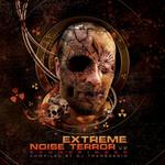 Extreme Noise Terror Vol 2