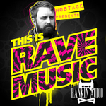 This Is Rave Music (Sample Pack WAV)