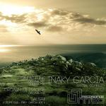 Inaky Garcia Special Compiled 2012