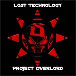 Project Overlord