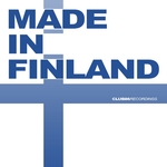 Made In Finland Club 86