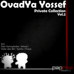 Private Collection - Vol.2 compiled by Ovadya Yos