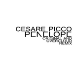 Penelope - Original & Overcloud remix