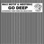 Go Deep (remixes)