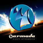 Armada Nights Latin America