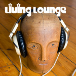 Living Lounge