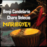 Mariboyeh (Benji Candelario & Oscar P Mixes)