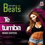 Te Tumba - Remix Edition