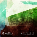 Scribble Soundsystem EP