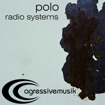 Radio Systems