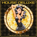 House Deluxe