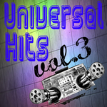 Universal Hits Vol 3