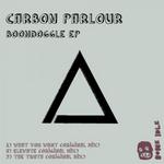 Boondoggle EP