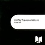 Storyreel (feat Anna Robinson)