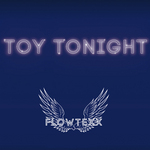 Toy Tonight