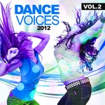 Dance Voices 2012 Vol 2