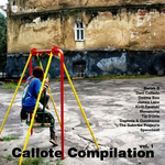 Callote Compilation Vol 1