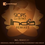 Linda (remixes)