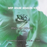 Deep House Session Vol 2