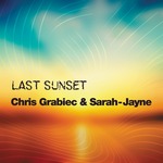 Last Sunset (Extended Mixes)