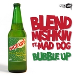 Bubble Up