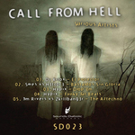 Call From Hell