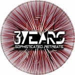 3 Years Sophisticated Retreats