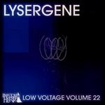 Low Voltage Volume 22