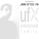 Best Of Jee Groove
