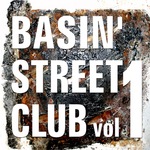 Basin' Street Club Vol 1