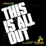 This Is All Out (Heatbeat v Andy Moor remix - Lange Mashup)