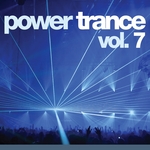 Power Trance Vol 7
