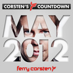 Ferry Corsten Presents Corsten's Countdown