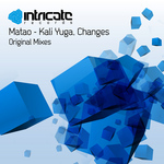 Changes/Kali Yuga