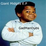 Giant Midgits EP