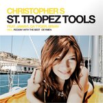 St Tropez Tools