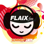 Flaix Summer 2012