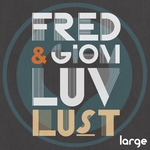 Luv Lust EP