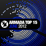 Armada Top 15 June 2012