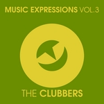 Music Expressions Vol 3