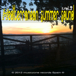 Mediterranean Summer Sounds Vol 2