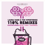 110% Remixes (Electric Disco)